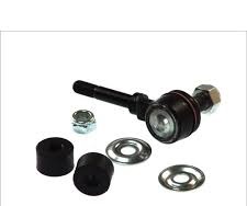 TYČ,VZPĚRA PŘEDNÍHO STABILIZÁTORU RENAULT MAXITY