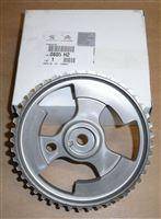 ROZVODOVÉ KOLO CITROEN,PEUGEOT