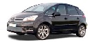 náhradní díly citroen c4 picasso