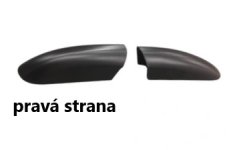 8361k0 kryt střešního nosiče hagusu citroen peugeot partner berlingo