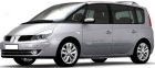 ESPACE IV