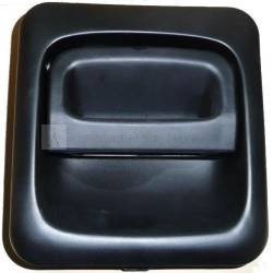 klika bočních posuvných dveří jumper 2,boxer 2,2002-2006