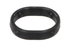 tesnění krytu rozvodů renault nissan dacia 1352000q0b