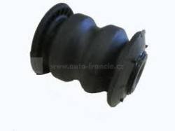 silentblok předního ramene renault,8200183569*SIDEM