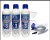 POWERFLEX KIT 3L ,eolys powerflex 88244