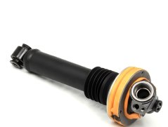 hydraulický válec pérování pravý citroen c5,c6,5271l6,5271k0,5271k6,5271k8,5271l45271k1