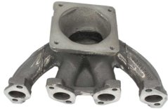 výfukové svody 0341f9,alternativní výrobce zas35188