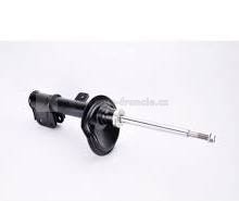 PRAVÝ PŘEDNÍ TLUMIČ PÉROVÁNÍ citroen c4,peugeot 307 KYB