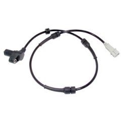 454569 snímač abs peugeot 306,citroen xsara zadní fparts