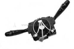 SDRUŽENÝ PŘEPÍNAČ SVĚTEL (MODUL)PEUGEOT/CITROEN FPARTS