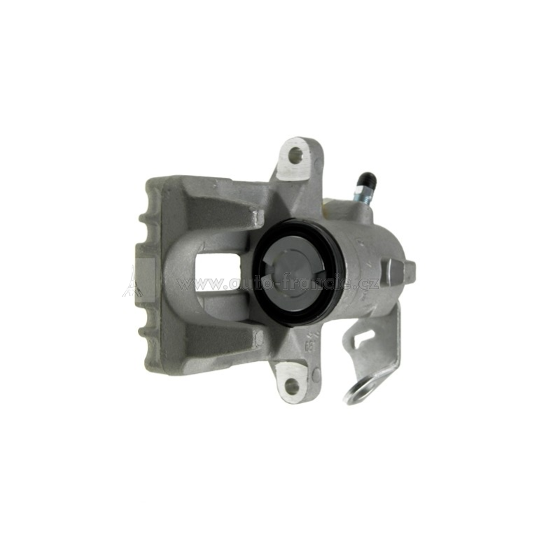 zadní brzdový třmen škoda fabia.roomster,a3,vw golf iv,pravý