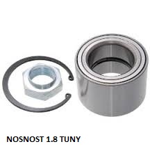 ložisko předního kola citroen jumper,peugeot boxer,3326.69,SNR