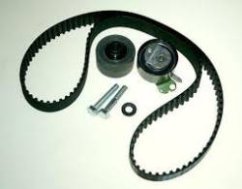 rozvodová sada citroen,peugeot,0831.S7* ORIGINAL