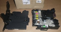 9675349880 modul autobaterie citroen,peugeot
