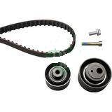 rozvodová sada citroen,peugeot,0831.L0* INA 530005510