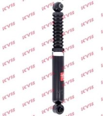 ZADNÍ TLUMIČ PÉROVÁNÍ citroen berlingo,peugeot partner KYB