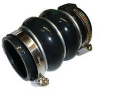 hadice sání citroen,peugeot 1.6 HDI,0382.GL,FPARTS