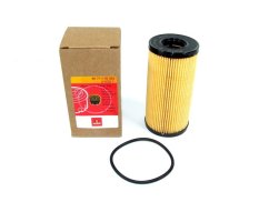 olejový filtr renault 8200362442,motrio 8671018392