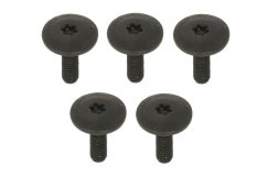 šroub karoserie citroen peugeot m6