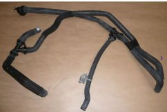 924105939r potrubí chlazení renault master opel nissan original