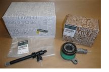 spojkové ložisky renault master 2.3 dci,8201290863,ORIGINAL