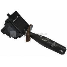 přepínač světel citroen,peugeot,6253.61,FPARTS