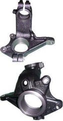 pravá těhlice kola peugeot 206,+abs,3647.57*FPARTS,ložisko 82mm