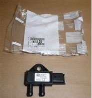 senzor tlaku výfukových plynů 1618z9,citroen,peugeot,hdi,1618.z9*original