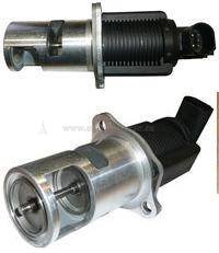 egr ventil renault 1.5 dci,820013069*,ENT500003,FPARTS