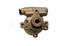 čerpadlo posilovače renault,:7700417137,jrp146*,FPARTS