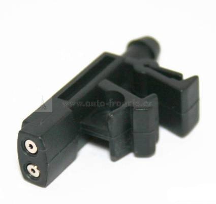 TRYSKA OSTŘIKOVAČE PEUGEOT 406,643889,FPARTS