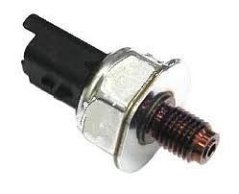 snímač tlaku paliva citroen peugeot  2.0,1.6 HDI,1.4 HDI,citroen,peugeot