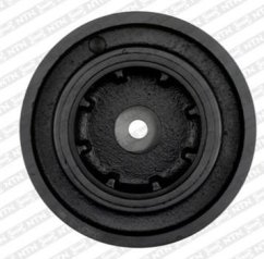 ŘEMENICE KLIKOVÉ HŘÍDELE RENAULT 1.9 DCI ,snr dpf355.22