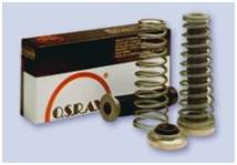 zadní přídavné pružiny boxer,jumper,wr14972