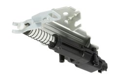 MOTOR CENTRÁLNÍHO ZAMYKÁNÍ KUFRU FORD FIESTA 2002-2008,FUSION 2002-2012
