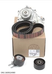 1609524980  ROZVODOVÁ SADA citroen,peugeot 1.4 HDI,original citroen/peugeot