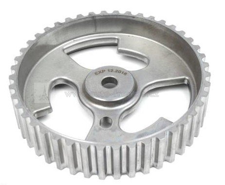 rozvodové kolo citroen,peugeot 1.4 hdi,pro oe číslo 0805e6