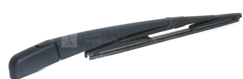 zadní stěrač renault clio,7701045207,FPARTS,kompletní