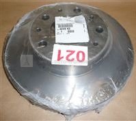 brzdový kotouč přední,boxer,jumper,4249.28,4249.K2 ORIGINAL