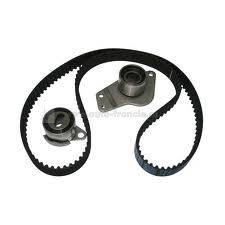 rozvodová sada renault,7701471866,GATES K015484XS