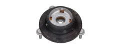 5038e6 uložení tlumiče citroen peugeot c5 407 508 skf