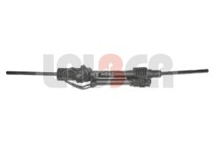 řízení citroen,peugeot,4000.aa,FPARTS