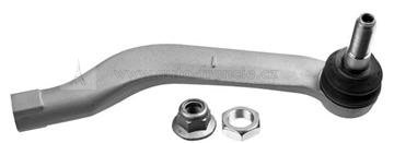 pravý čep řízení renault master,485200780r*,lemforder