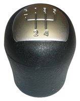 hlavice řadící páky renault clio 3,M2206,fparts