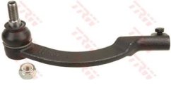 ČEP ŘÍZENÍ LEVÝ RENAULT MASTER,TRW