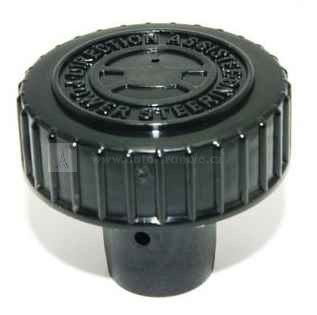 Víčko nádobky hydraulické kapaliny Citroen C5 - 4009V9