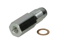 regulační ventil tlaku paliva citroen,peugeot 2.2 hdi