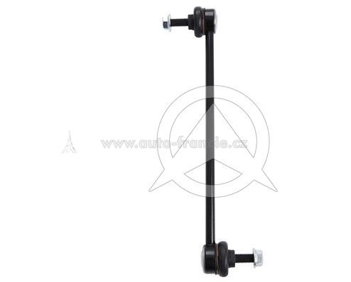 546180002r vzpera předního stabilizátoru renault scenic 3,megane 3,fluence,grand scenic 3