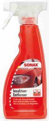 ODSTRANOVAČ HMYZU SONAX 533200