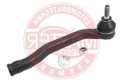 485204680R  čep řízení megane 3,scenic 3,grandscenic 3,fluence,pravý,fparts